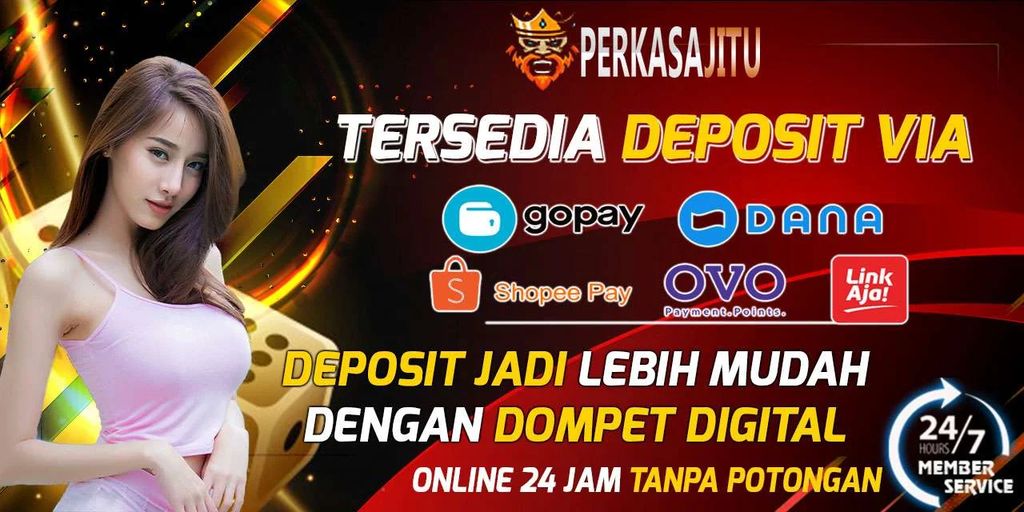 perkasajitu